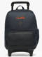 totaly navy