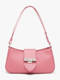 blush fume