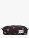 anthracite sol searc