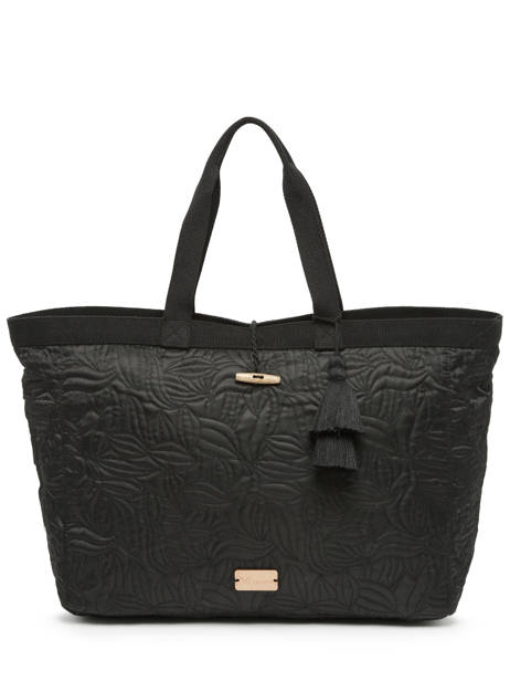 Shopping Bag Persea Woomen Black persea WPER15