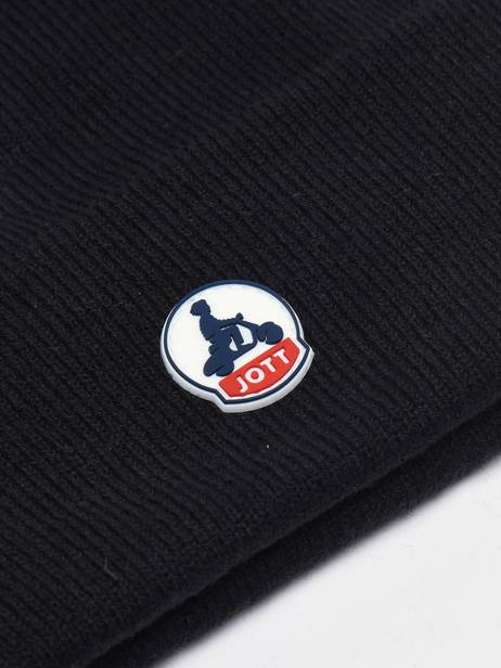 Bonnet Jim Jott access 22UBEA10 vue secondaire 1