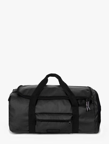 Cabin Duffle Bag Tarp Eastpak Black tarp EK0A5BHM