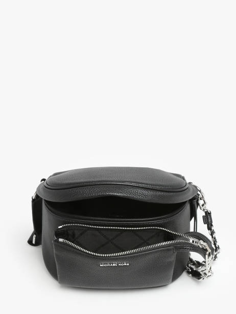 Belt Bag Michael kors Black slater S4S04M8L other view 3