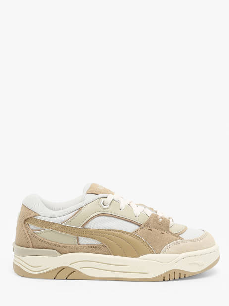 Sneakers 180 Puma Beige women 38926710