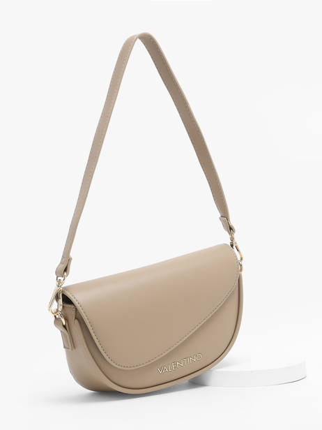 Crossbody Bag Piper Valentino Brown piper VBS8DM09 other view 2