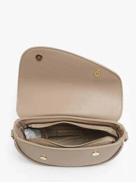 Crossbody Bag Piper Valentino Brown piper VBS8DM09 other view 3