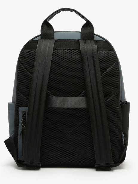 2-compartment Impulsion Backpack With 15