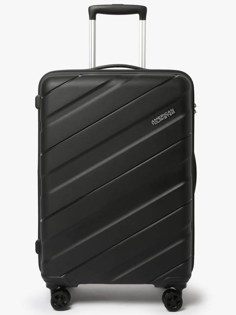 Hardside Luggage Jetdriver 3.0 American tourister Black jetdriver 3.0 150863