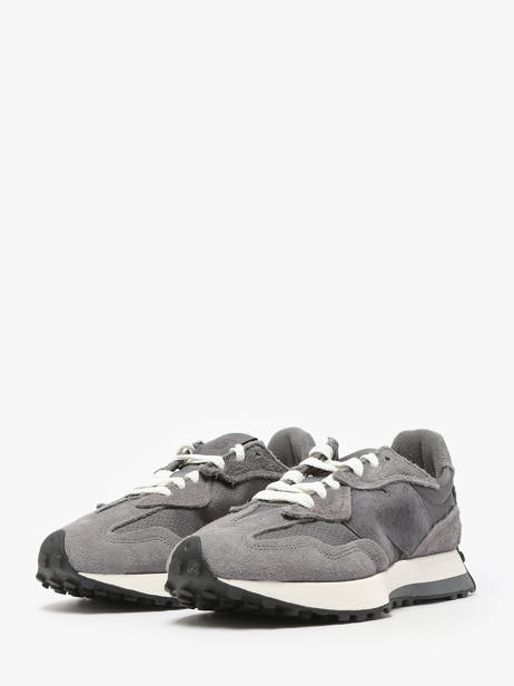 Sneakers 327 New balance Gray unisex U327WTG other view 1