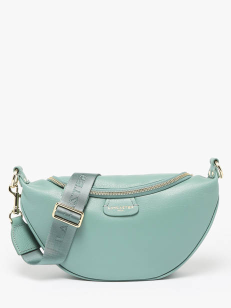 Belt Bag Lancaster Green dune 85