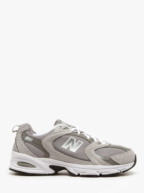 Sneakers 530 New balance Gray men MR530CK