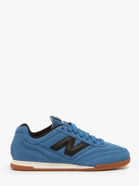 Sneakers Rc42 New balance Blue men URC42BA