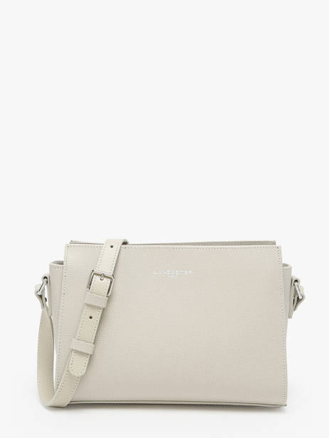 Crossbody Bag Sierra Lancaster White sierra 7