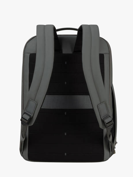 2-compartment Backpack With 14