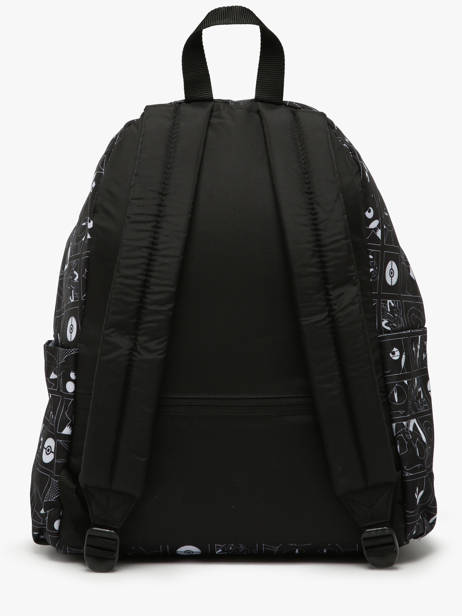 1 Compartment Backpack With 14