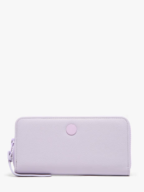 Wallet Button Miniprix Multicolor button 78SM2667