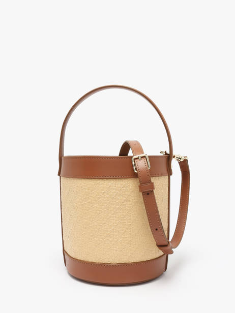 Bucket Bag So Osier Lancaster Beige so osier 33 other view 3