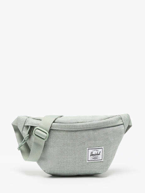 Belt Bag Classic Hip Pack Herschel Green classics 11549