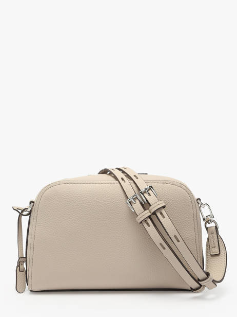 Crossbody Bag Ashton Michael kors Beige ashton S5S9QC5L other view 3