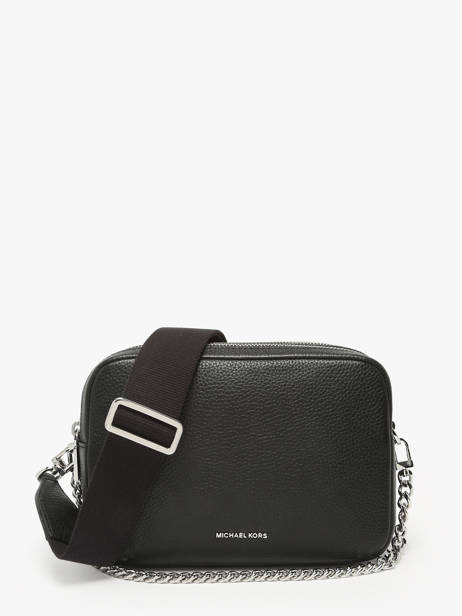 Crossbody Bag Bryant Michael kors Black bryant S5SYTC5L