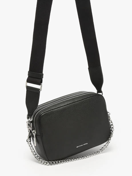 Crossbody Bag Bryant Michael kors Black bryant S5SYTC5L other view 1