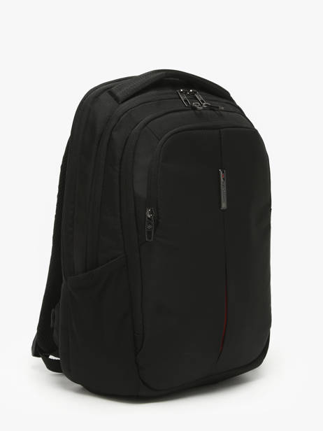 Backpack With 15