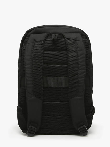 Backpack With 15