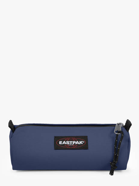 Kit Benchmark Eastpak Blue authentic K372