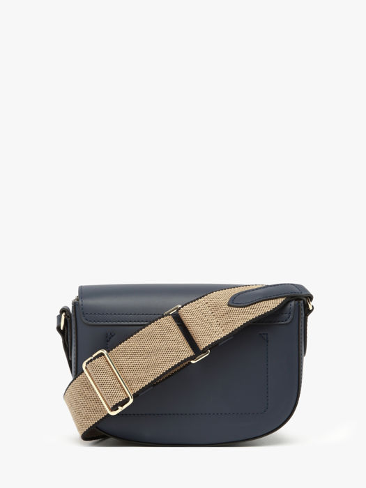 Longchamp Epure timeless Sacs porté travers