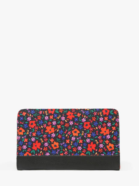 Wallet Cabaia Multicolor accessoire L other view 2