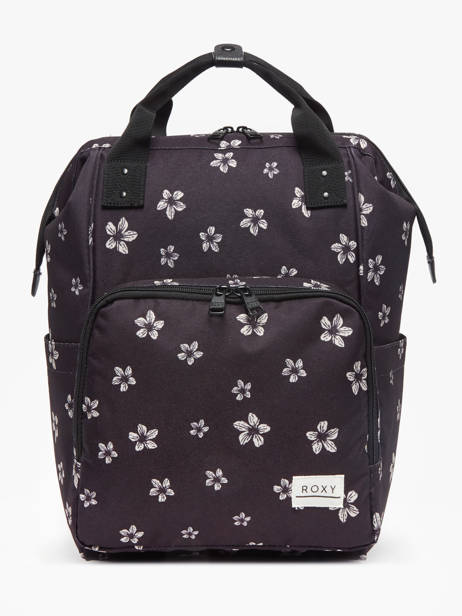 Sac à Dos 1 Compartiment Roxy back to school RJBP4916