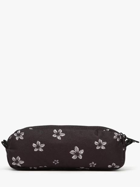 Trousse 2 Compartiments Roxy back to school RJAA4392 vue secondaire 2