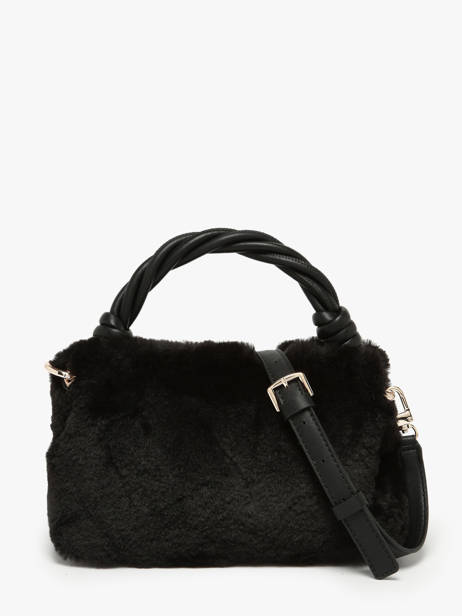 Crossbody Bag Shaida Guess Black shaida WG814311 other view 4