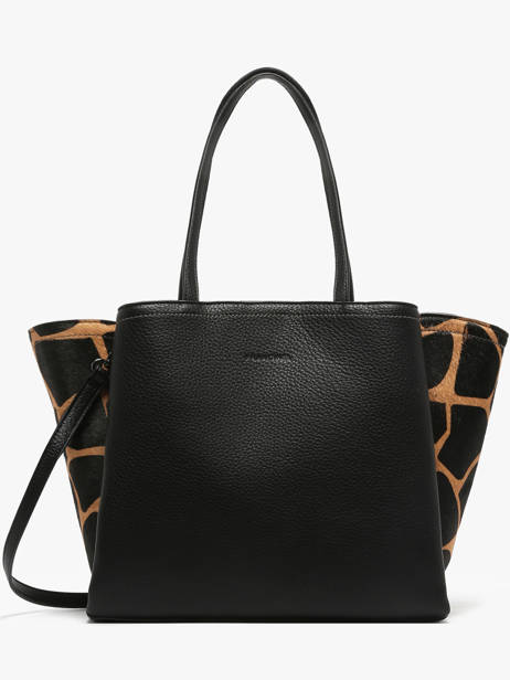 Shoulder Bag Ornella Francinel Multicolor ornella 292534