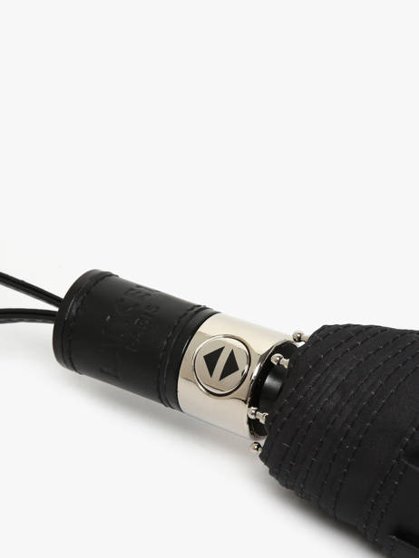 Umbrella Lancel Multicolor parapluie 3 other view 1