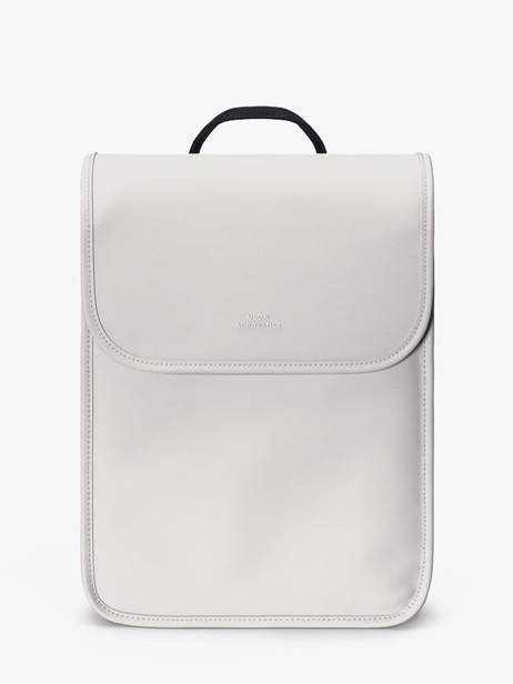 Backpack Ucon acrobatics White backpack S