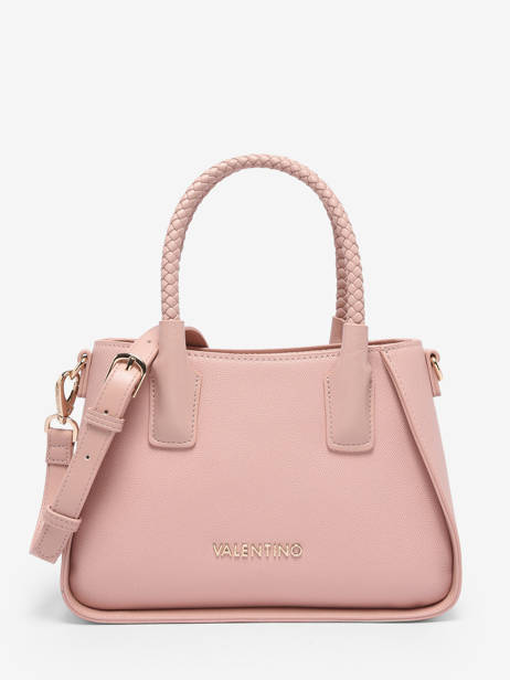 Satchel Eris Re Valentino Pink eris re VBS9OM05