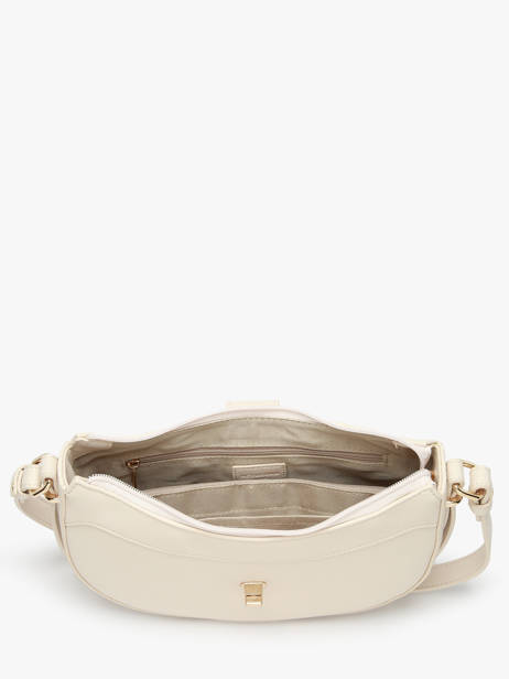 Shoulder Bag Lys Hexagona Beige lys 5620252 other view 3