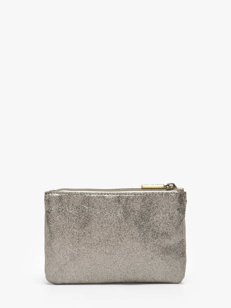 Coin Purse Ar5 Mila louise Beige ar5 23690AR5 other view 2