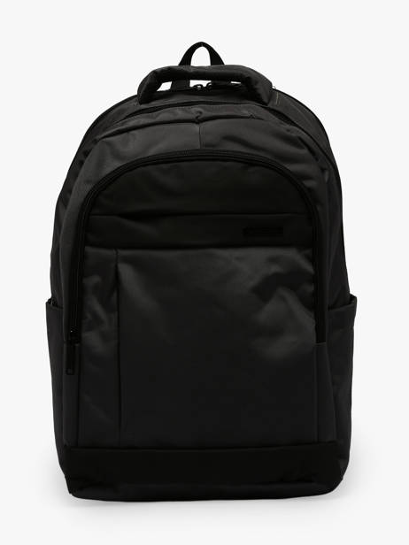 Backpack With 17