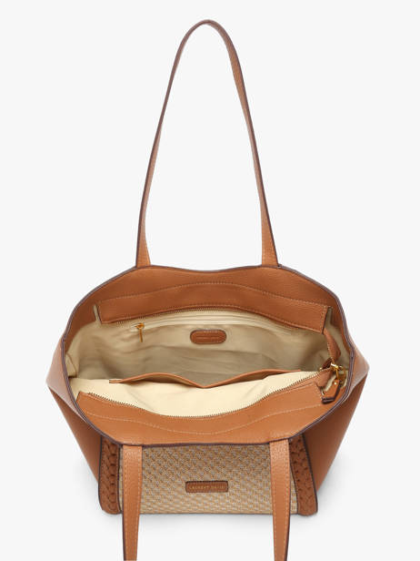 Shoulder Bag Rosalie Laurent david Brown ld bags 67 other view 3