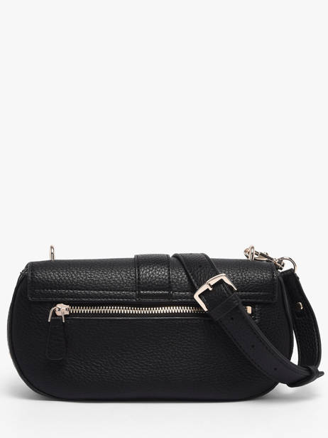 Shoulder Bag Jessa Guess Black jessa BG836220 other view 4