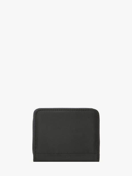 Wallet Cabaia Black accessoire S other view 2