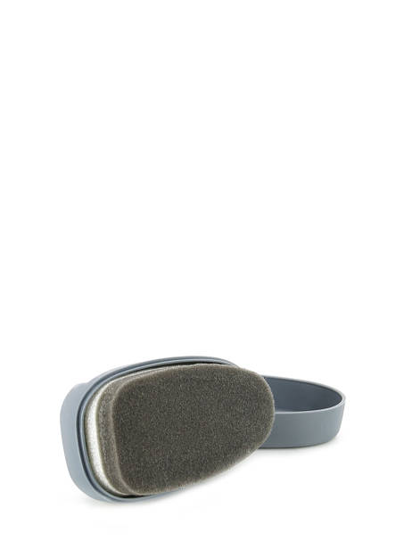 Shoe Shine Sponge Collonil entretien 7410 other view 1