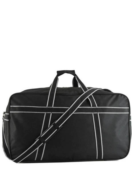 Large Travel Bag Evasion Miniprix evasion PND70 other view 2