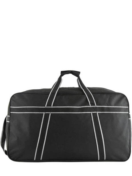 Large Travel Bag Evasion Miniprix evasion PND70