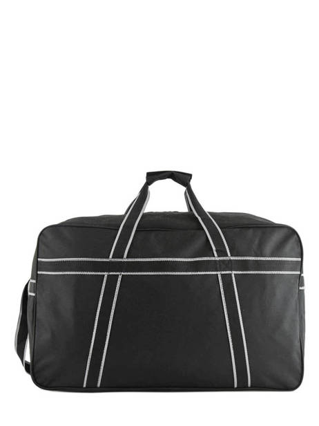 Medium Travel Bag Evasion Miniprix evasion PND60