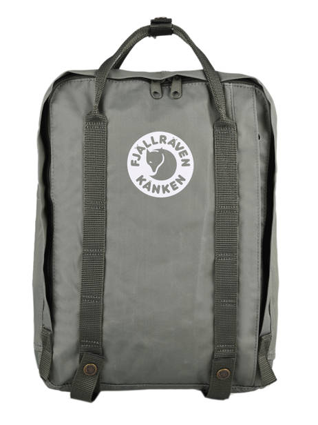 Backpack Fjallraven kanken 23511