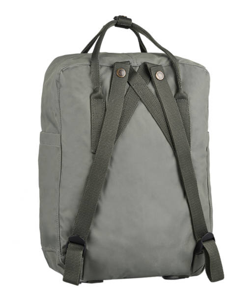 Backpack Fjallraven kanken 23511 other view 5