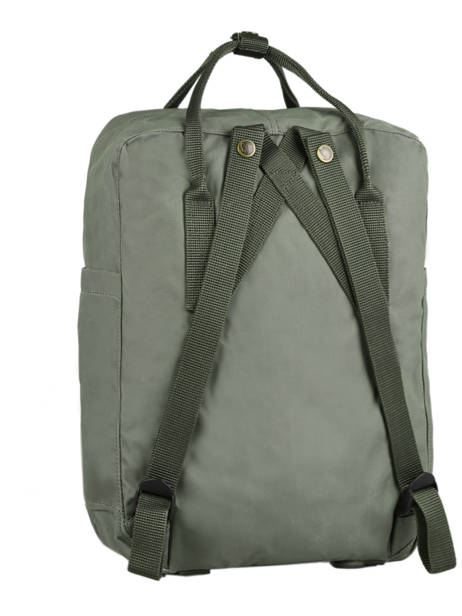 Backpack Fjallraven kanken 23511 other view 4